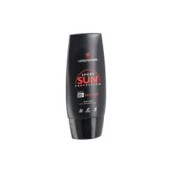 Lifesystems - Sports Solcreme Factor 50 (50ml)
