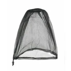 Lifesystems - Hoved Myggenet