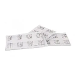 Lifesystems - Klorin Tabletter Til Vandrensning