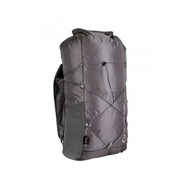 Lifeventure - Packable Vandtæt Rygsæk (22L)