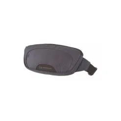 Lifeventure - RFiD-1 Bæltetaske