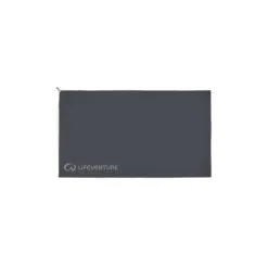 Lifeventure - Hydrofibre Trek Håndklæde