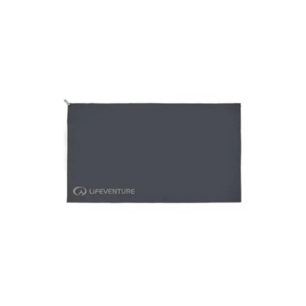 Lifeventure - Hydrofibre Trek Håndklæde