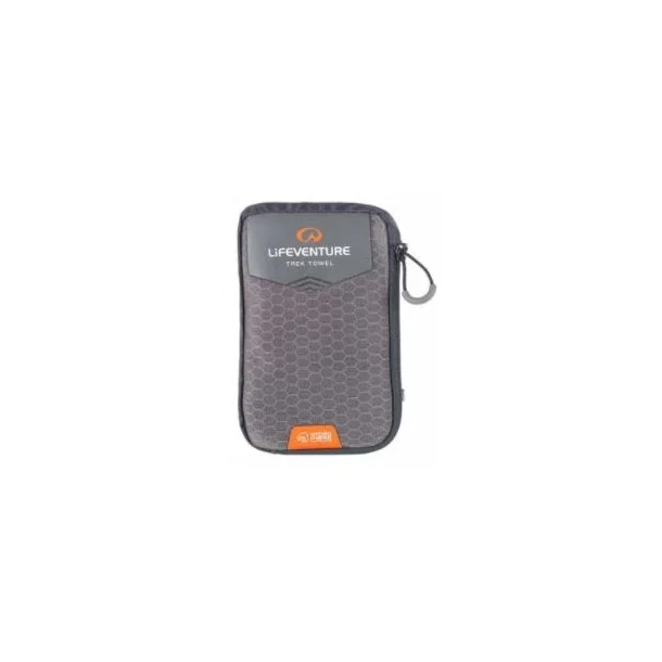 Lifeventure - Hydrofibre Trek Håndklæde - Billede 2