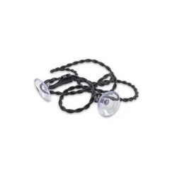 Lifeventure - Tørresnor