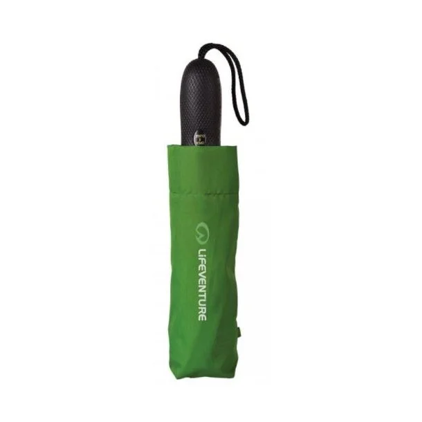 Lifeventure - Trek Umbrella Paraply - Billede 5