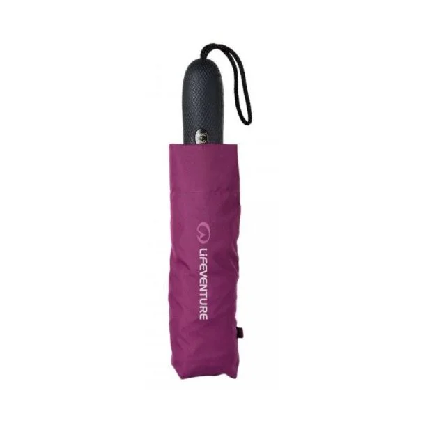 Lifeventure - Trek Umbrella Paraply - Billede 7