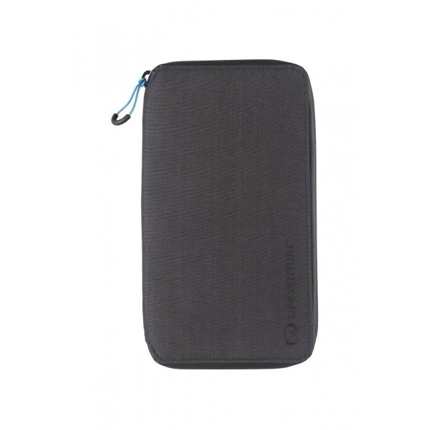 Lifeventure - RFID Travel Pung