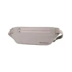 Lifeventure - RFID Body Wallet Bæltetaske