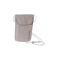 Lifeventure - RFID Body Wallet Skuldertaske
