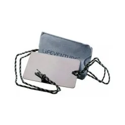 Lifeventure - Rejsespejl