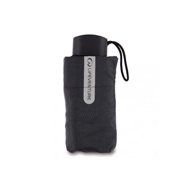 Lifeventure - Trek Umbrella Paraply - Billede 3