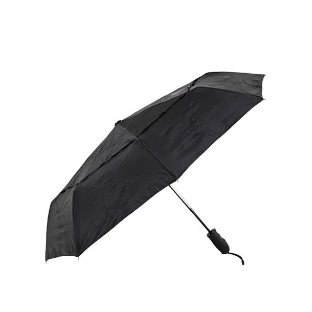 Lifeventure - Trek Umbrella Paraply - Billede 2