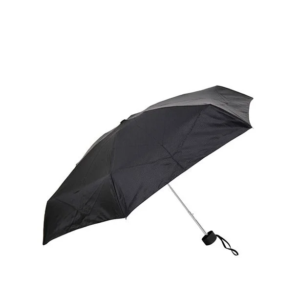 Lifeventure - Trek Umbrella Paraply - Billede 4