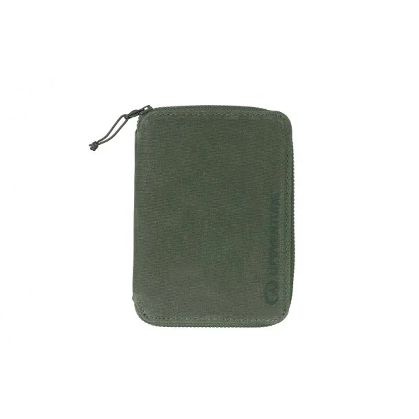 Lifeventure - RFID Mini Rejse Pung