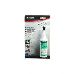 McNett - Zip Care Lynlåsolie