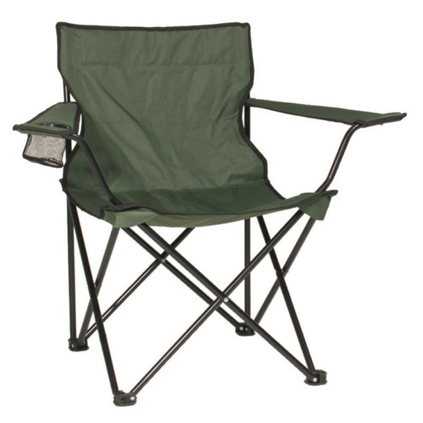 Mil-Tec - Relax Campingstol
