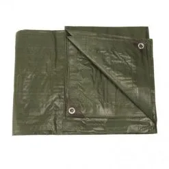 Mil-Tec - Polyester Presenning