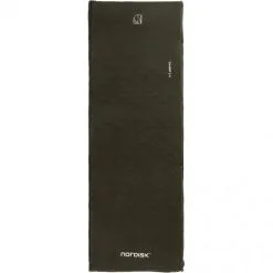 Nordisk - Gandalf 5.0 Liggeunderlag