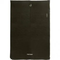 Nordisk - Gandalf 5.0 XLD Dobbelt Liggeunderlag