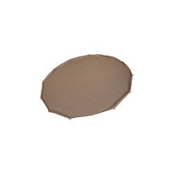 Nordisk - Bund Til Alfheim 19.6 Tipitelt