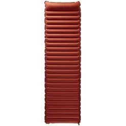 Nordisk - Vega Air Liggeunderlag