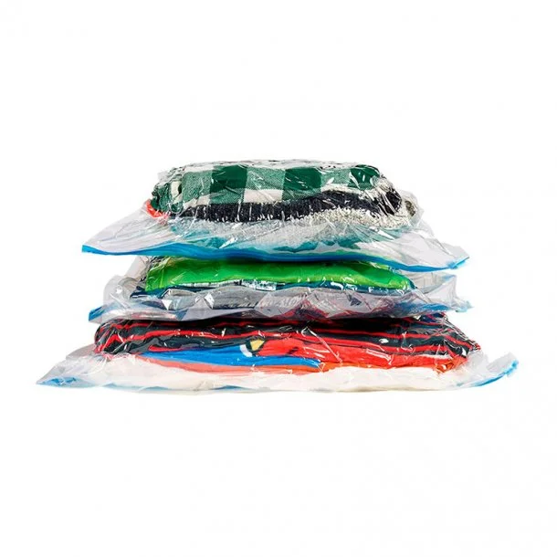 Nordisk - Durin Spacemaker Poser (3 Stk.) - Billede 2