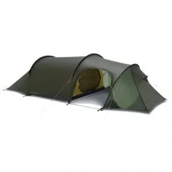 Nordisk - Oppland SI 3-personers Telt