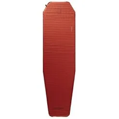 Nordisk - Vanna 2.5 Liggeunderlag