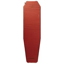 Nordisk - Vanna 3.8 Liggeunderlag