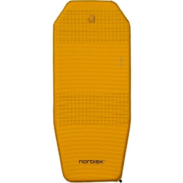 Nordisk - Ven 2.5 Selvoppustelig Liggeunderlag