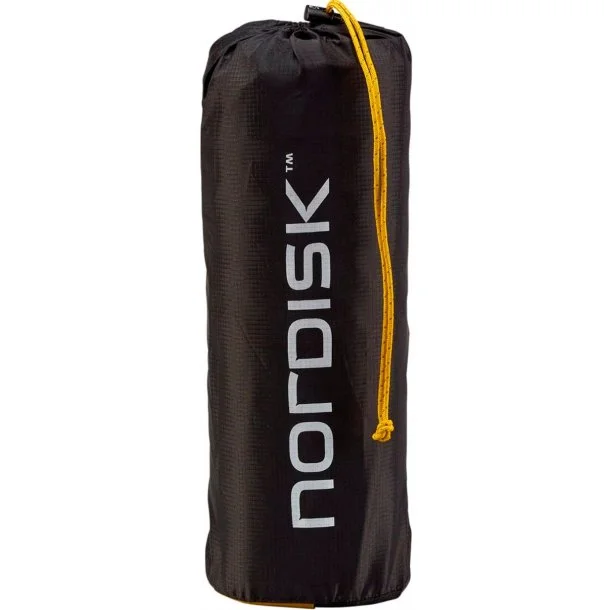 Nordisk - Ven 2.5 Selvoppustelig Liggeunderlag - Billede 2