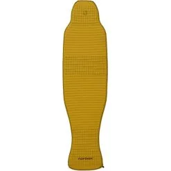 Nordisk - Grip 2.5 Selvoopustelig Liggeunderlag