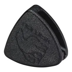 Nordisk - Triangular Lock Slider Bardunstrammer (10 Stk.)