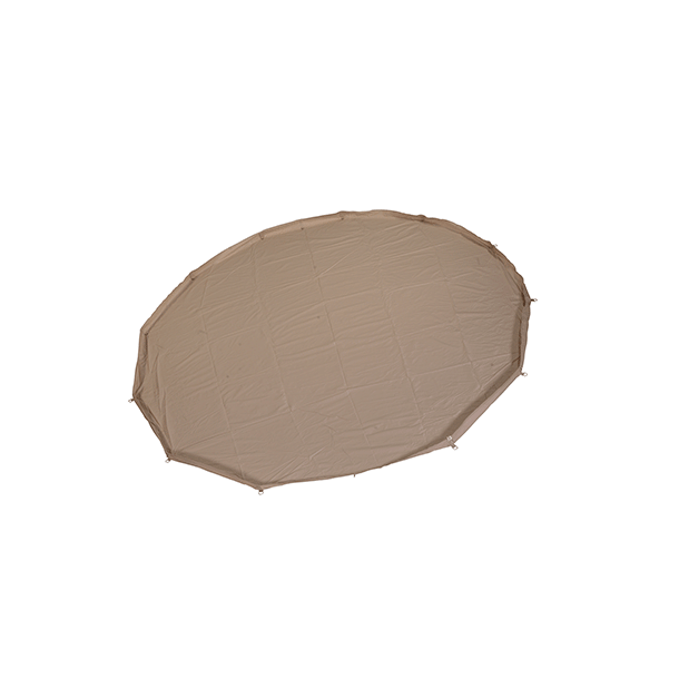 Nordisk - Bund Til Asgard 19.6