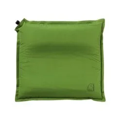 Nordisk - Morgen Hovedpude