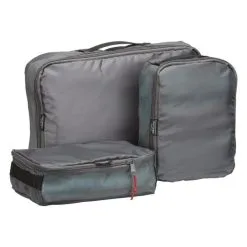 Nordisk - Packing Cube Sæt