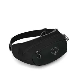 Osprey - Daylite Waist Bæltetaske (2L)