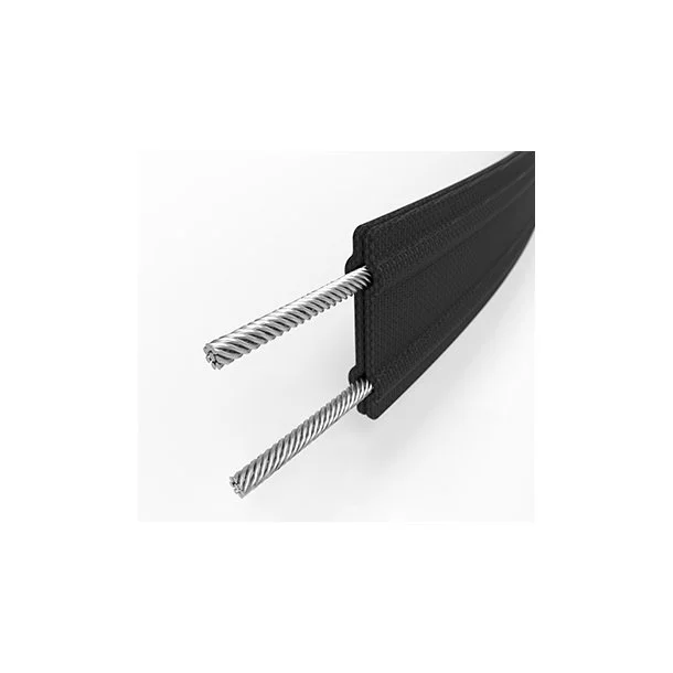 Pacsafe - Vibe 20 Anti-Tyveri Rygsæk (20L) - Billede 4