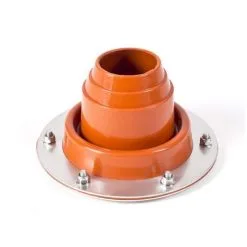 Petromax - Udgang Til Loki Teltovn