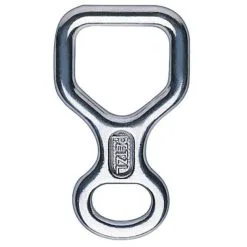 Petzl - Huit Figure 8 Descender
