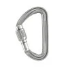 Petzl - Spirit Screw Lock