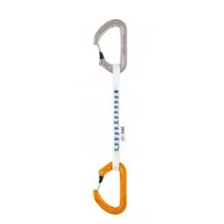 Petzl - Ange Finesse Quickdraw