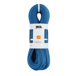Petzl - Contact 9.8 Mm Klatrereb
