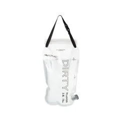 Platypus - Gravity Works 2,0 L "Dirty" Udskiftnings Reservoir Kit