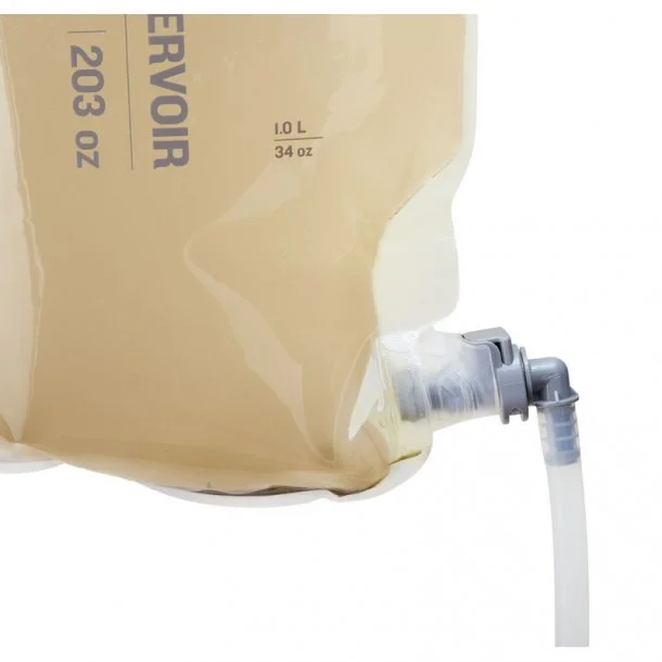 Platypus - Gravity Works 6,0 L Edge CPC Filter System - Billede 4