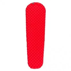 Sea To Summit - Comfort Plus Insulated Liggeunderlag