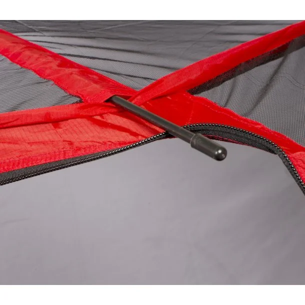 Sea To Summit - Hammock Myggenet - Billede 2