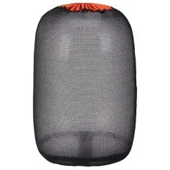 Sea To Summit - Mesh Opbevaringspose (2022)