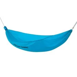Sea To Summit - Pro Hammock Dobbelt Hængekøje